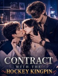 Contract with the Hockey Kingpin