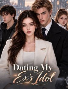 Dating My Ex's Idol