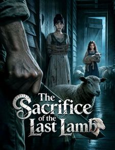 The Sacrifice of the Last Lamb
