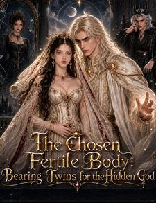 The Chosen Fertile Body: Bearing Twins for the Hidden God
