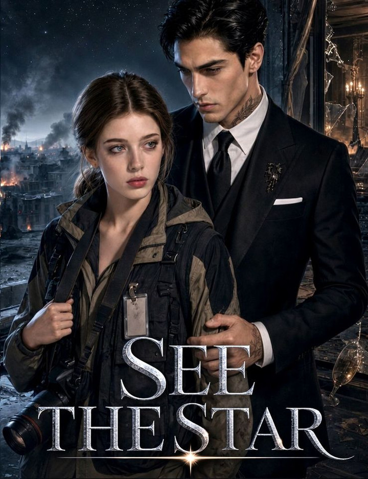 See the Stars