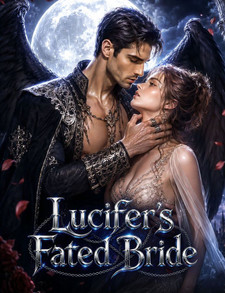 Lucifer's Fated Bride