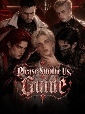 Please Soothe Us, Guide