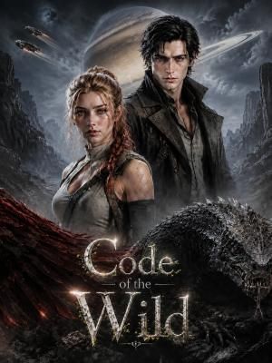 Code of the Wild