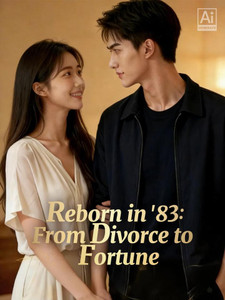 Reborn in '83: From Divorce to Fortune (English-dubbed)