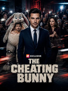 The Cheating Bunny